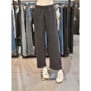 [클라이드앤]여성 10부 트레이닝 밴딩 팬츠 3컬러 FOBPT729FB_CA