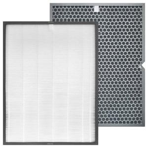 위닉스 마스터S AMSM993-JSK 국내생산 호환필터 1세트