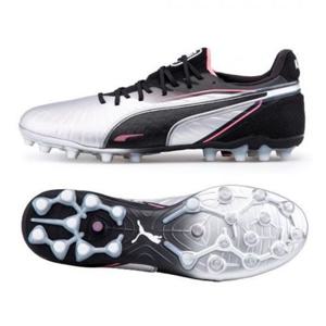 푸마 축구화 킹 얼티메이트 MG_10830603