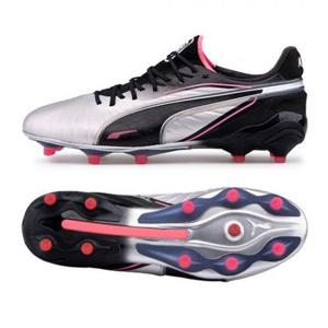 푸마 축구화 킹 얼티메이트 FG/AG_10830303