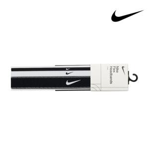 나이키 플렉스 클래식 믹스 스포츠 머리띠 IF1647036
