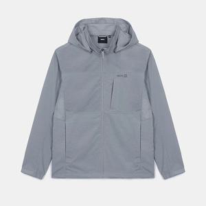 [네파 (행사)]남성 여성 토비 여름 스트레치 초경량 방풍자켓 7K30601 7K40601