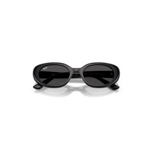 [아이러브안경] 레이벤 0RB4441D - 667787