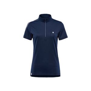 [블랙야크]블랙야크 여성 브리디싱글집업 티셔츠S2 R1BYTSM2535-