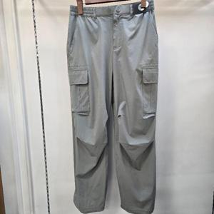 리트머스 HC38 와이드카고팬츠 LP8PU783