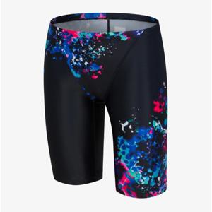 와일더 선수 4부 A5BM1CF02_BLK