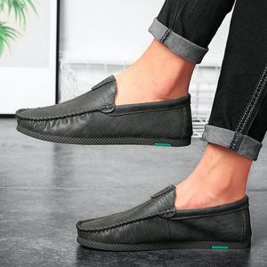 T065 남성로퍼 로퍼단화 구두 스니커즈 캐주얼 남자