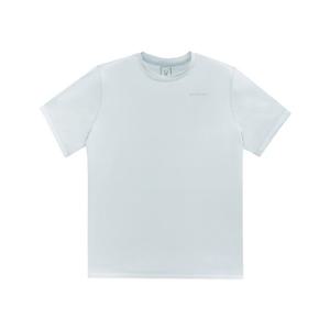 [스파이더]SPYDER 우먼스 러닝 피케 반팔 티셔츠 FM1SPJFCNRS251