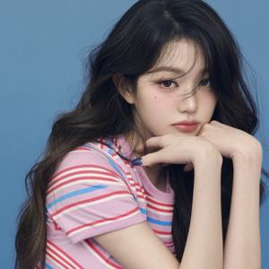 타미진 여성 멀티 스트라이프 링거티 (T32F6TTO15TWT1)