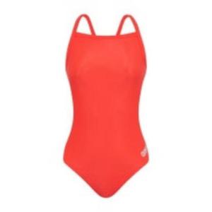 아레나 HC02 아레나 팀스 여성 선수 AYAL1CO30(ORG)