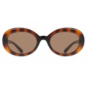 돌체앤가바나 DX6007U 키즈 502/73 아동용 선글라스