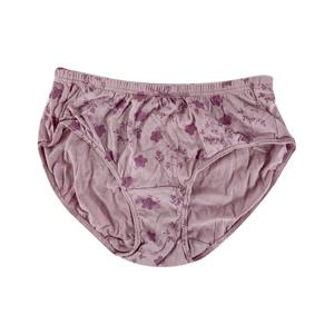 [태창] 여성 뉴맥시 팬티(T2YK54T30X_253)