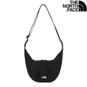 노스페이스 NN2PR28 어반 토트 백 미니 NN2PR28A