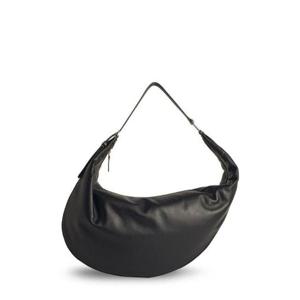 마르니 도트 미디엄 호보 백 SBMP0250U0P8222 00N99 TP941675127