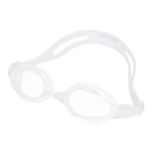 아레나  돌핀 트레이닝 수경(A5AC1AG45CLA)