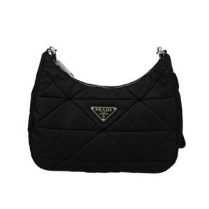 아트박스/프라다 프라다 가방 숄더백  1BC151 V B9O RDJN F0002
