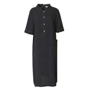 [엠씨]시원한카라원피스C52O051