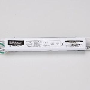 FPL 형광등 전자식 안정기 55W 2등용 슬림형 대원루스터