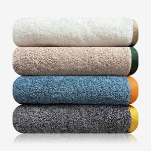 송월타올 200g 40수 켄달 세면타올 세면타월 세면수건 기념수건 단체수건 타월세트 수건세트 수건제작 수건