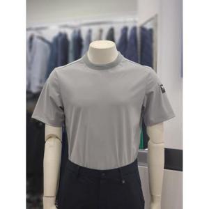 BTR골프 세이브존06 남성 여름 반팔 BWT48J66M