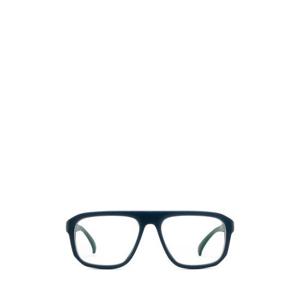 마이키타 안경 KAL 346 MD34 INDIGO