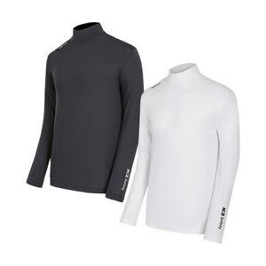 CH K2 세이프티 에어모션 티셔츠 긴팔