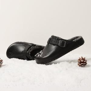 [PWX]프로월드컵 제이치 방한실내화(ZB)