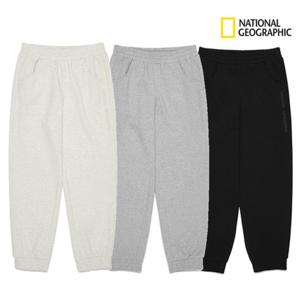 내셔널지오그래픽키즈 K253UPT010 남아 여아 조거 트레이닝팬츠 츄리닝바지 고학년 170 딜