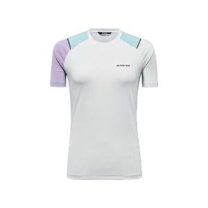 블랙야크 여성 M라이트 티셔츠 M1BYTSM1523-CM