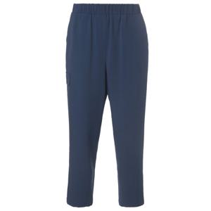 [엠씨]여름밴딩바지 C42P055