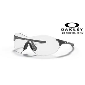 [오클리]오클리 이브이제로 스위프트 아시안핏 변색 941006