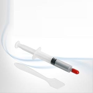 Coms 쿨러 구리스 Silver 3g HC171 써멀 서멀 주사형