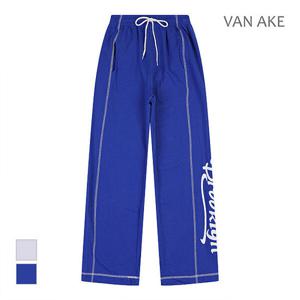 [반에이크][반에이크] 캐주얼 밴딩팬츠_VB35SLQ316Z (P003590772