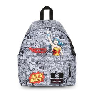 [이스트팩] EASTPAK X DC COMICS 백팩 데이팩 EPCBA12 4V8