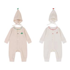 [에뜨와] (26년말띠아가선물) 리노슬림우주복세트 07S717510