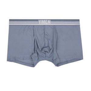 [예스]그레이 블루 포인트 남성 드로즈 YSMDY351