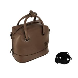 여성 골프 토트백 VLABP804