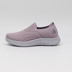 [퀸메리즈]QM250815  나르빅 여성운동화 슬립온 단화