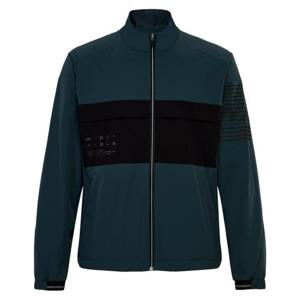 [와이드앵글]남성 TO 레이 윈드스토퍼 라이너 자켓  WMU25132G9