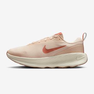 [나이키]나이키 프로미나 여성 워킹화 FV6343-200