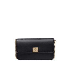 골든구스 크로스백 GWA00473A00056590100 Black