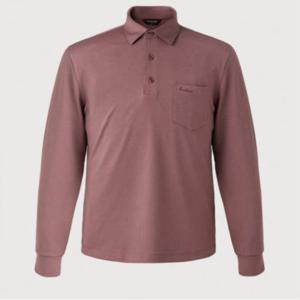 [인디안]롯데창원인디안/데일리로 입기 좋은 기본 가을셔츠3종택1MIEAL4F8101