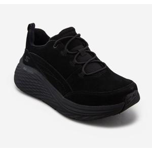 스케쳐스 여성 맥스쿠셔닝 엘리트 2.0 부츠 SP0WSCFW011 SM