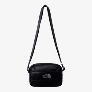 M 노스페이스가방 UQC NN2PQ66L 차비 크로스 백 미니