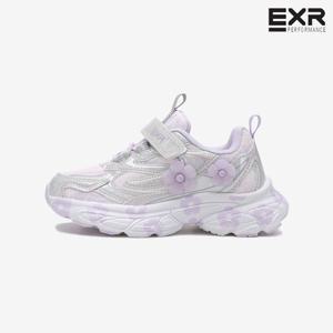 [EXR]블로썸 아동화 BD5KD3BLO1_SVI