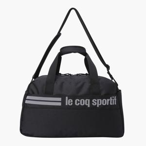 르꼬끄 [택가 109000원]공용 스포츠가방 선데이 크로스백 짐백 QP123ABG21