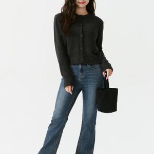 잠뱅이 동백01 미디엄인디고밴드레직기 AP3DNE654