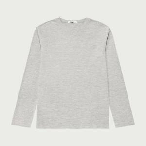 행텐 HC04 백 브러쉬 텍스처드 롱_ 10540-031-805-12