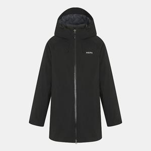 [네파 (행사)]여성 액티브 3 IN 1 방수자켓(탈부착 덕다운자켓 포함) 7I60521