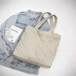 누비24 숄더백 GAB00470 퀼팅가방